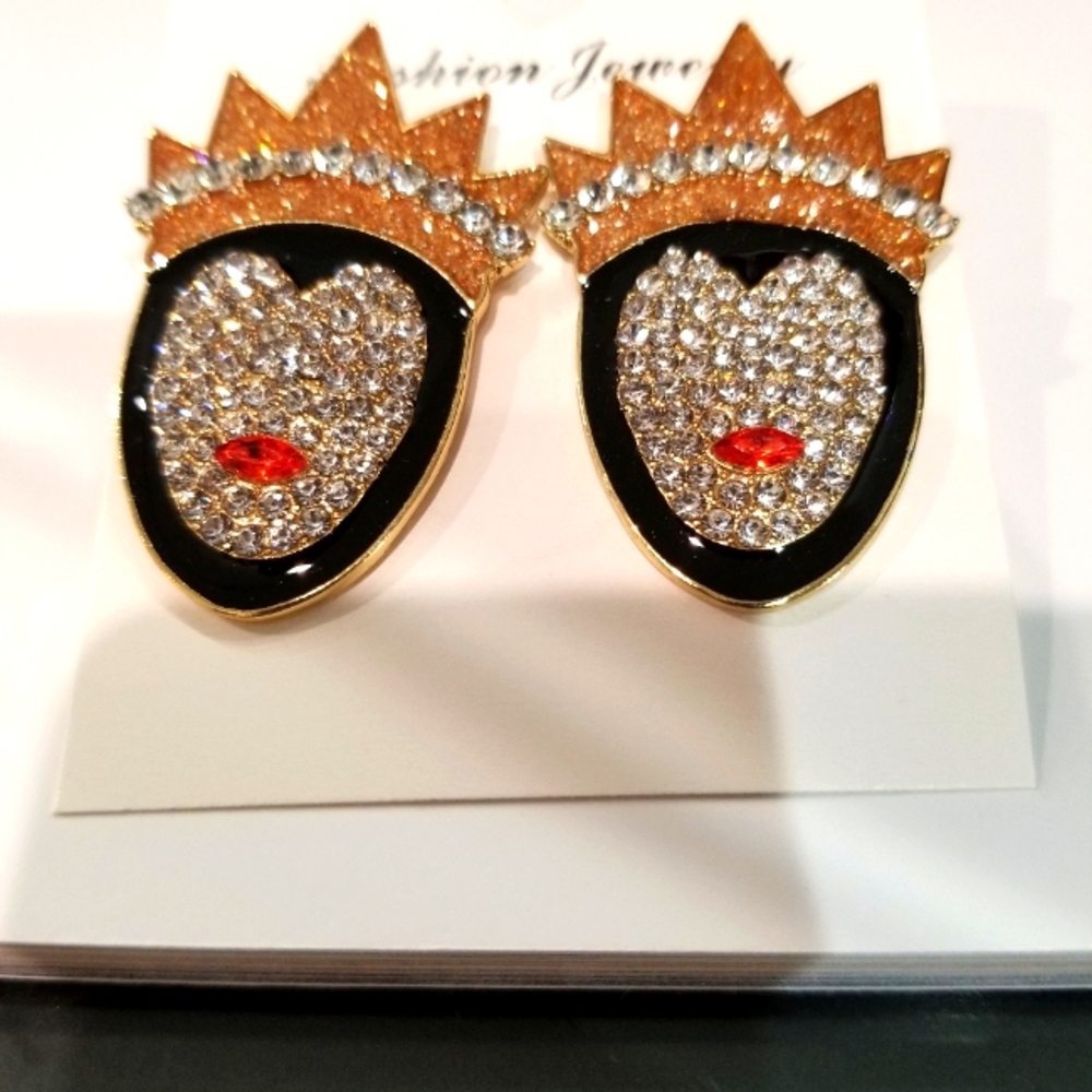 Not Baublebar but a very good replica